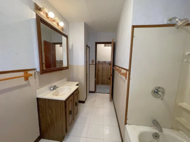 $125,000 | 429 North 9th Street, Towanda, KS 67144