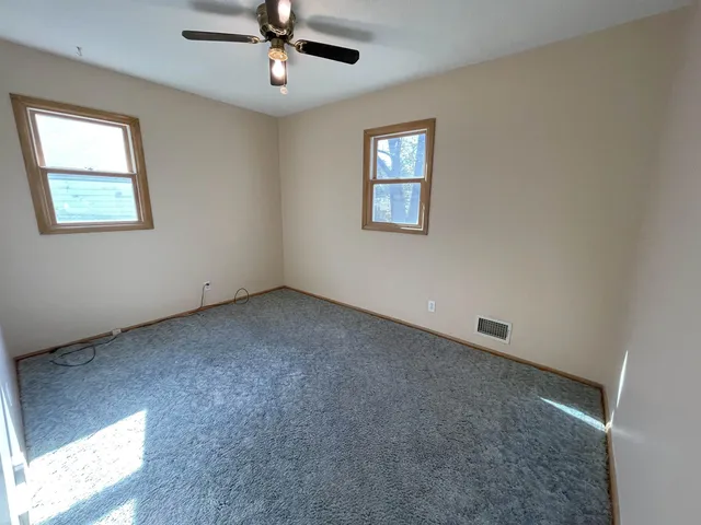 $125,000 | 429 North 9th Street, Towanda, KS 67144