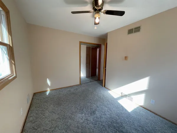 $125,000 | 429 North 9th Street, Towanda, KS 67144
