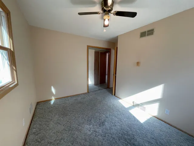 $125,000 | 429 North 9th Street, Towanda, KS 67144