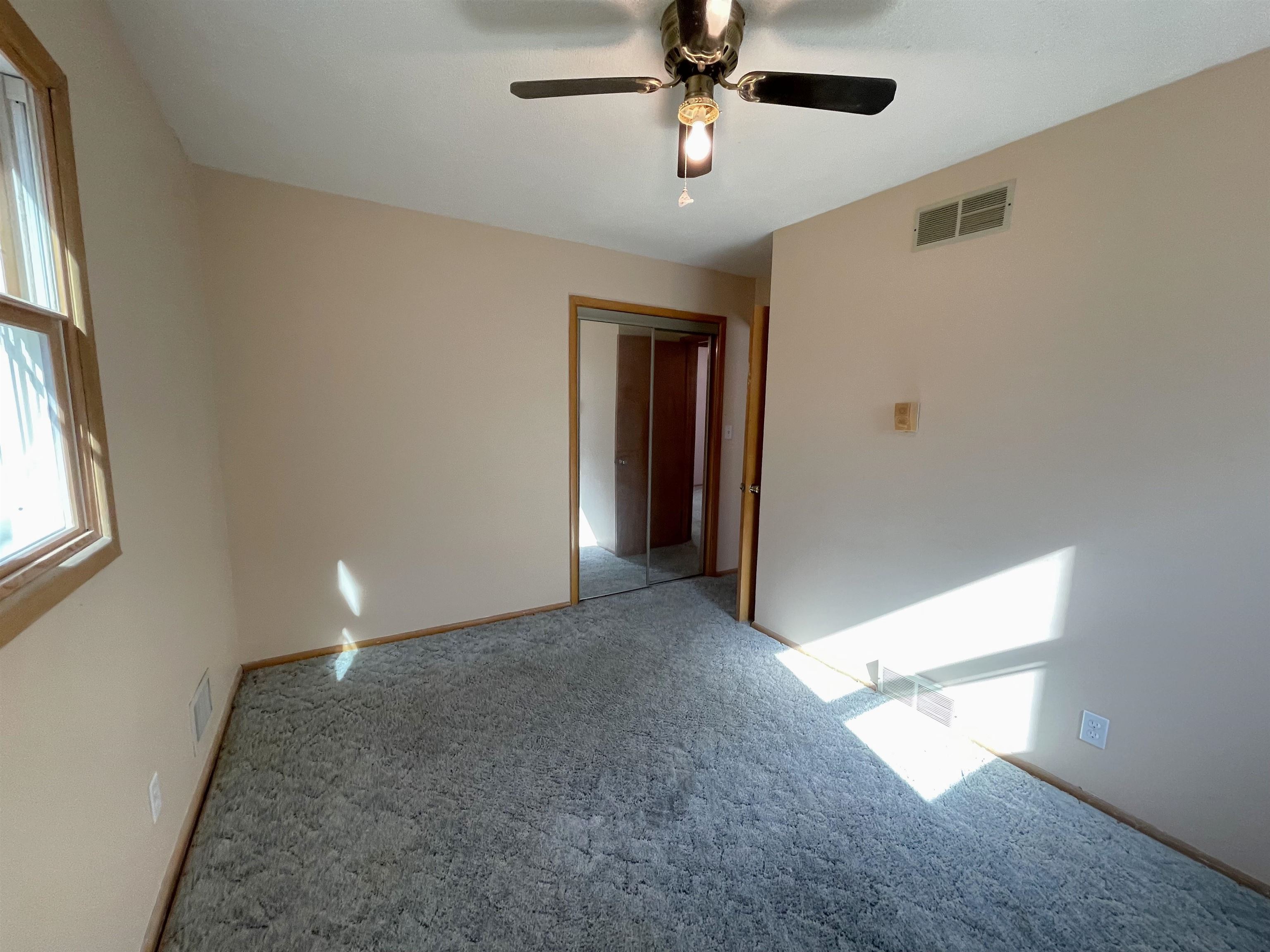 429 North 9th Street Towanda, KS 67144 - Photo 13 of 35