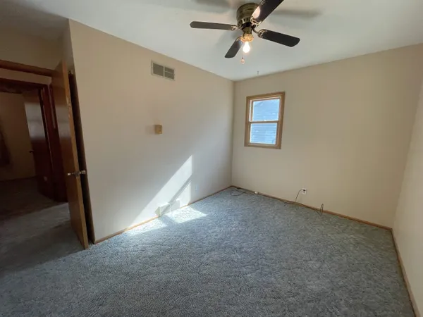 $125,000 | 429 North 9th Street, Towanda, KS 67144