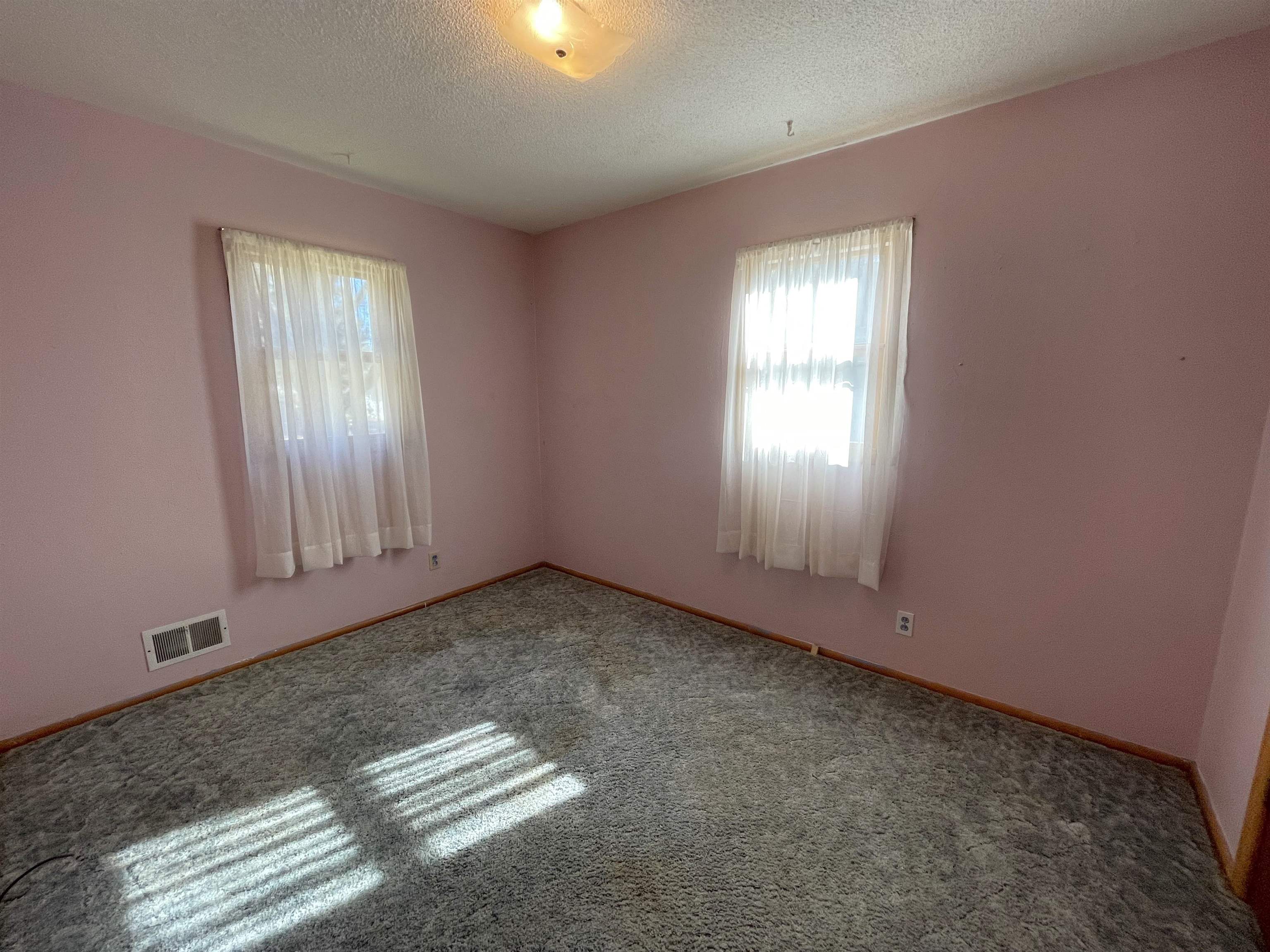 429 North 9th Street Towanda, KS 67144 - Photo 15 of 35