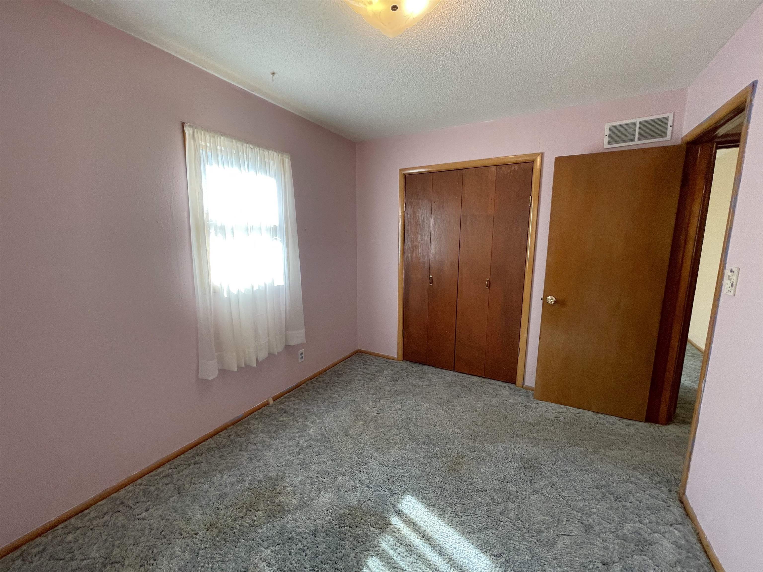 429 North 9th Street Towanda, KS 67144 - Photo 16 of 35