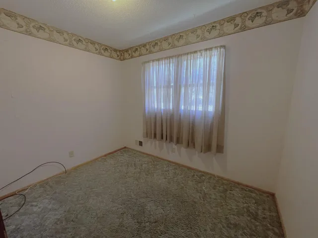 $125,000 | 429 North 9th Street, Towanda, KS 67144