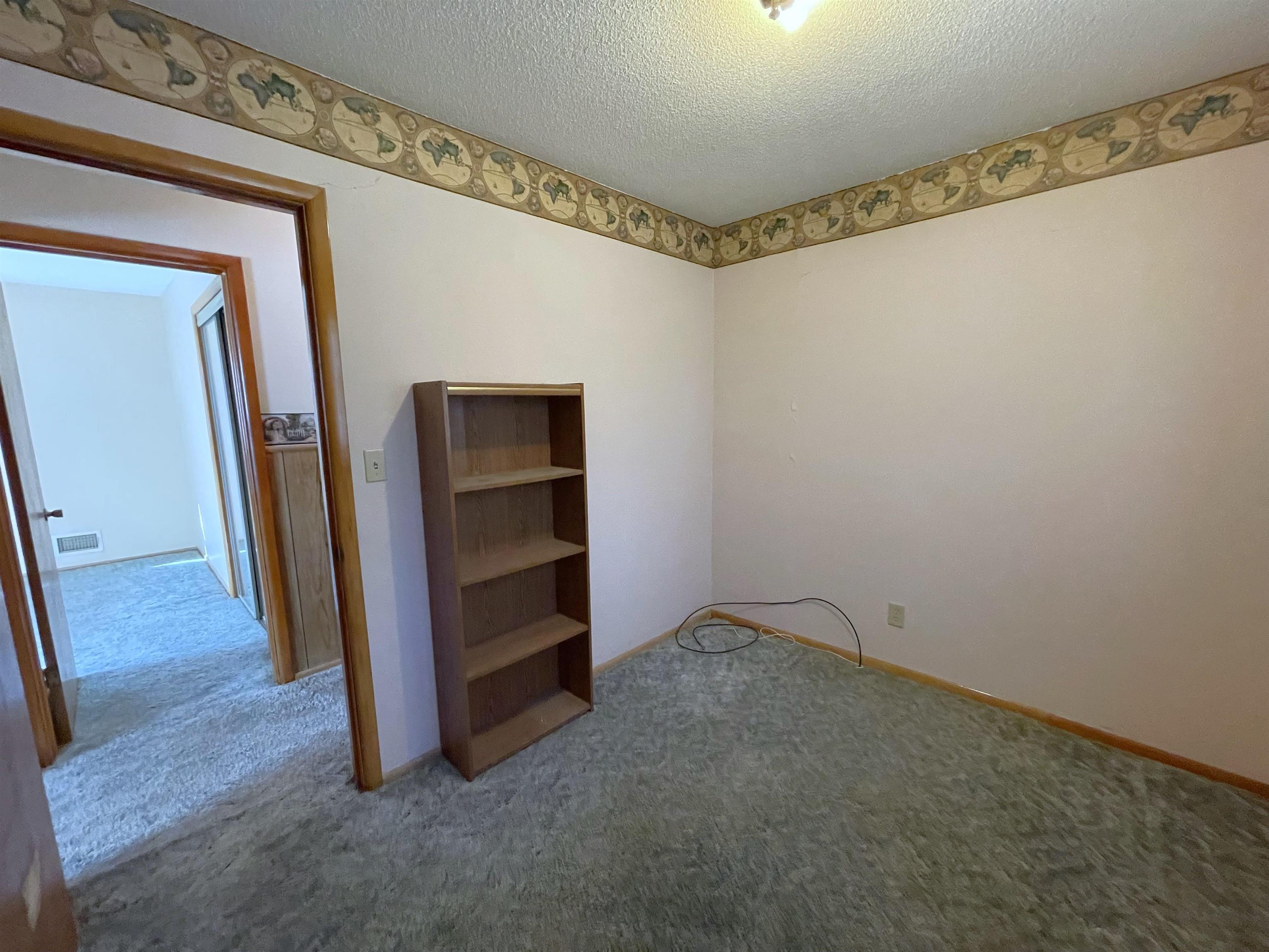 429 North 9th Street Towanda, KS 67144 - Photo 18 of 35