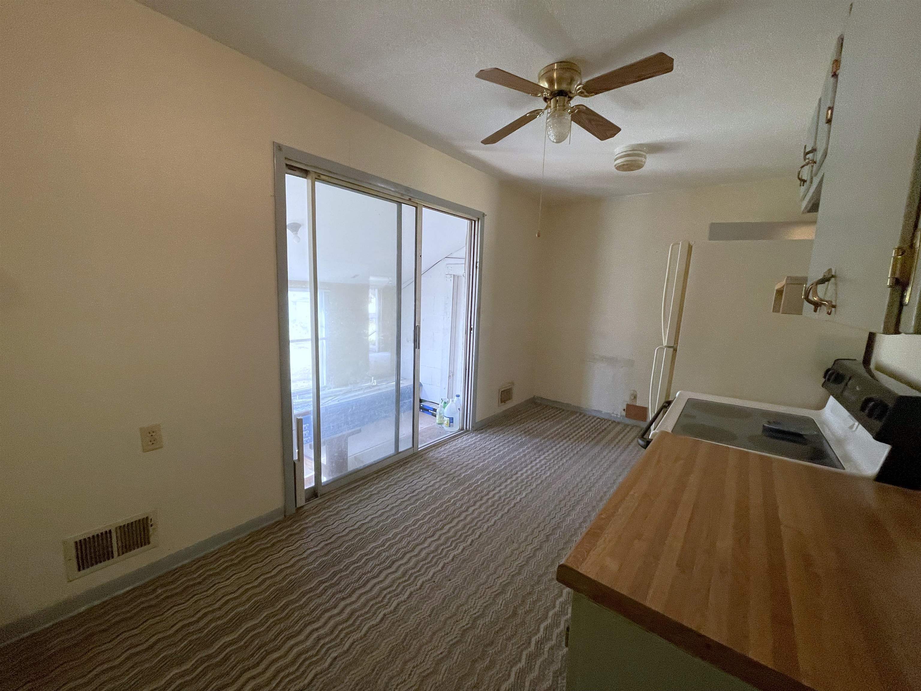 429 North 9th Street Towanda, KS 67144 - Photo 19 of 35