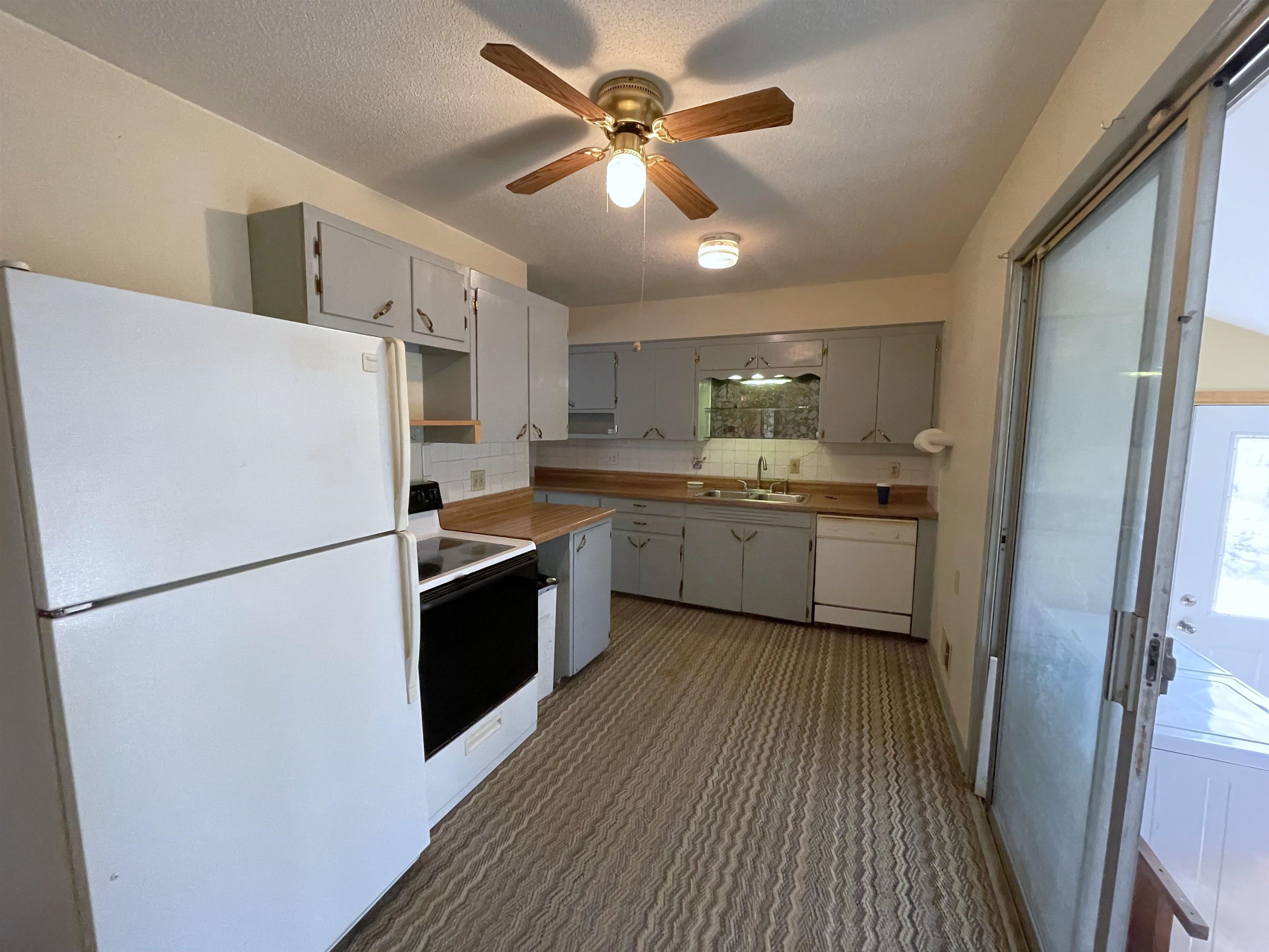 429 North 9th Street Towanda, KS 67144 - Photo 20 of 35