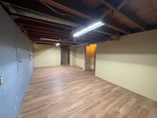 $125,000 | 429 North 9th Street, Towanda, KS 67144