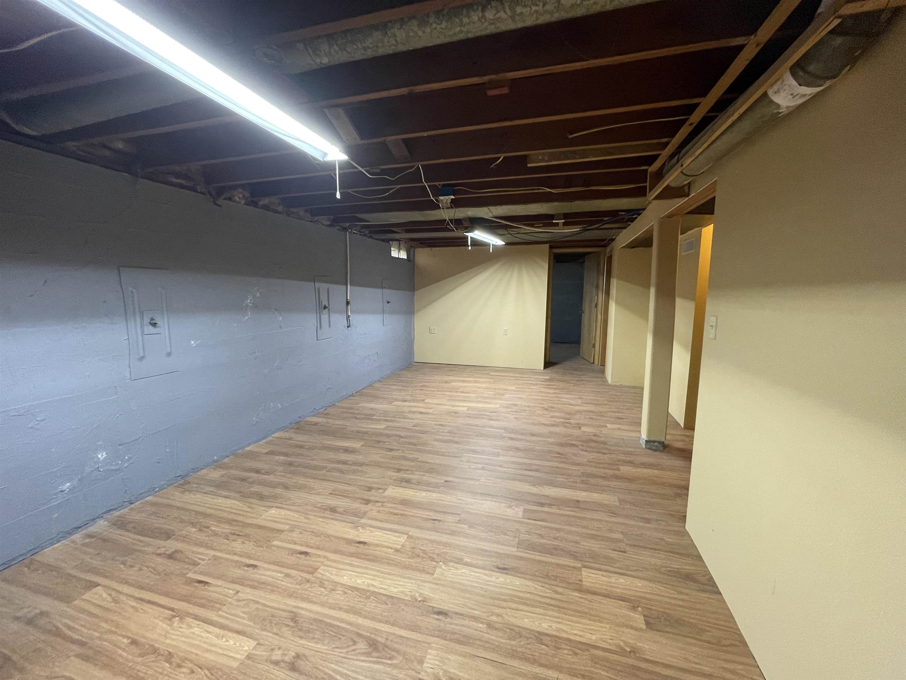 429 North 9th Street Towanda, KS 67144 - Photo 23 of 35