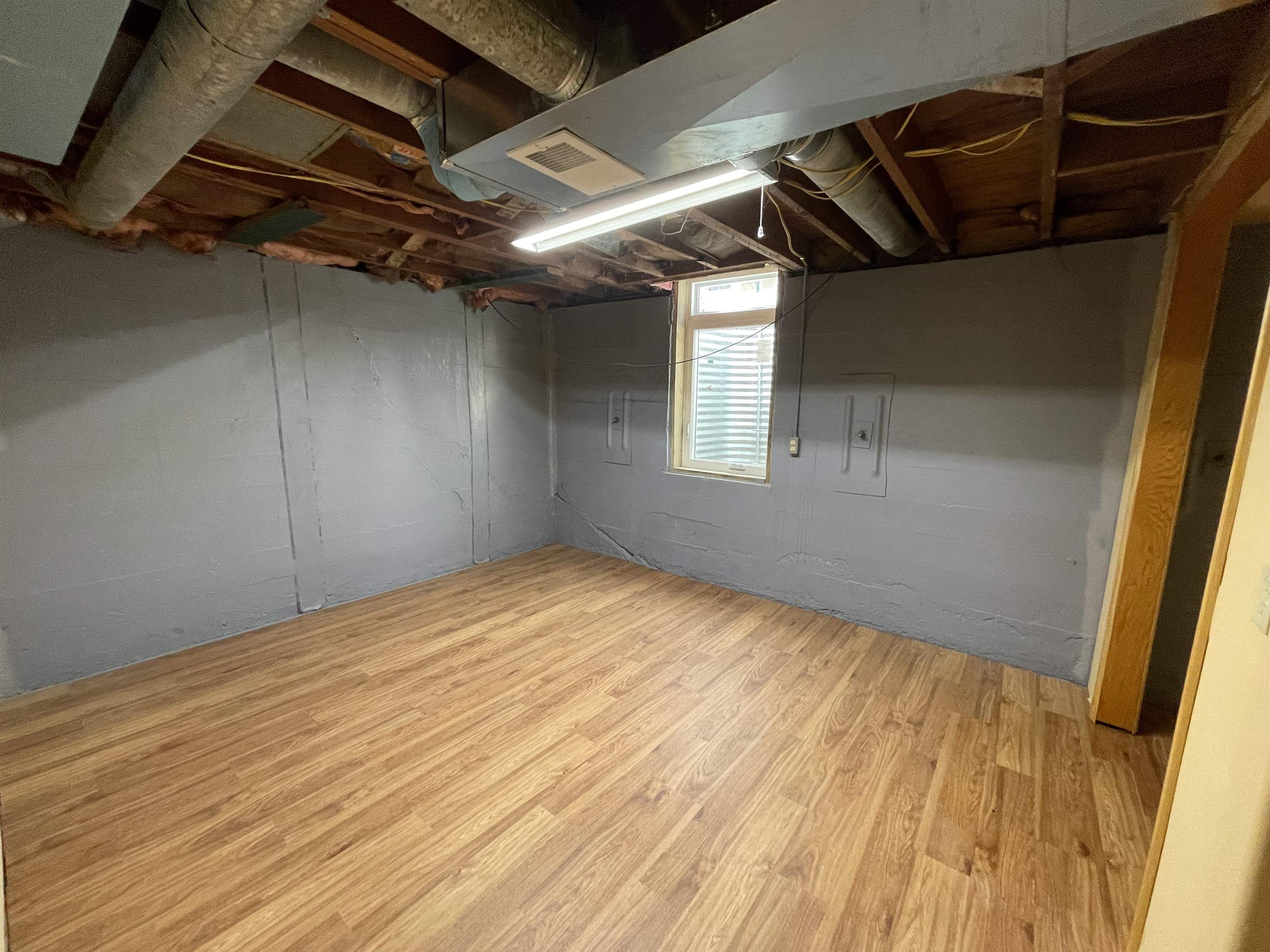 429 North 9th Street Towanda, KS 67144 - Photo 24 of 35