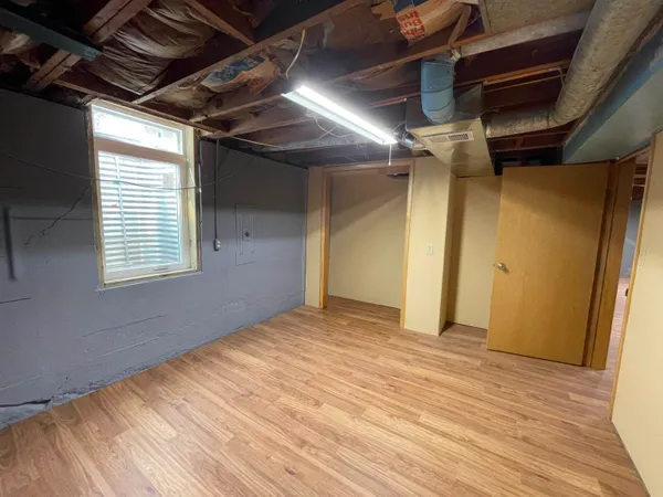 $125,000 | 429 North 9th Street, Towanda, KS 67144