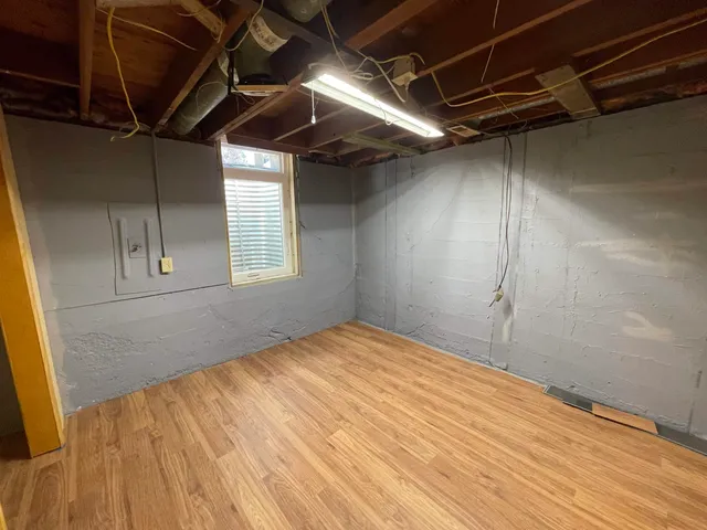 $125,000 | 429 North 9th Street, Towanda, KS 67144