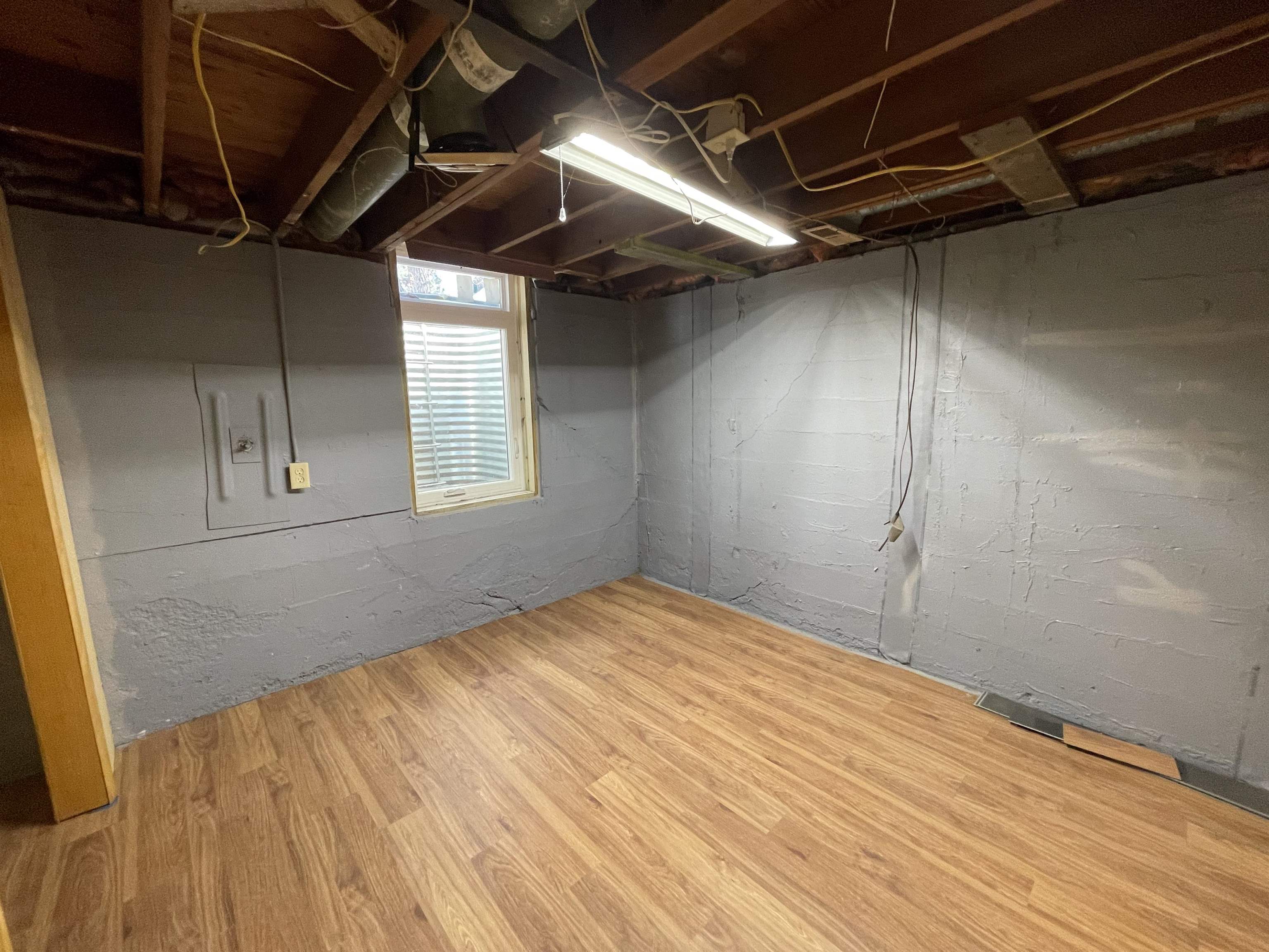 429 North 9th Street Towanda, KS 67144 - Photo 26 of 35