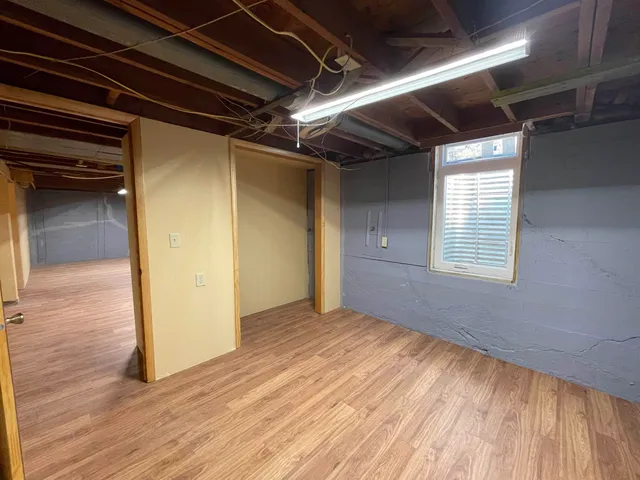 $125,000 | 429 North 9th Street, Towanda, KS 67144