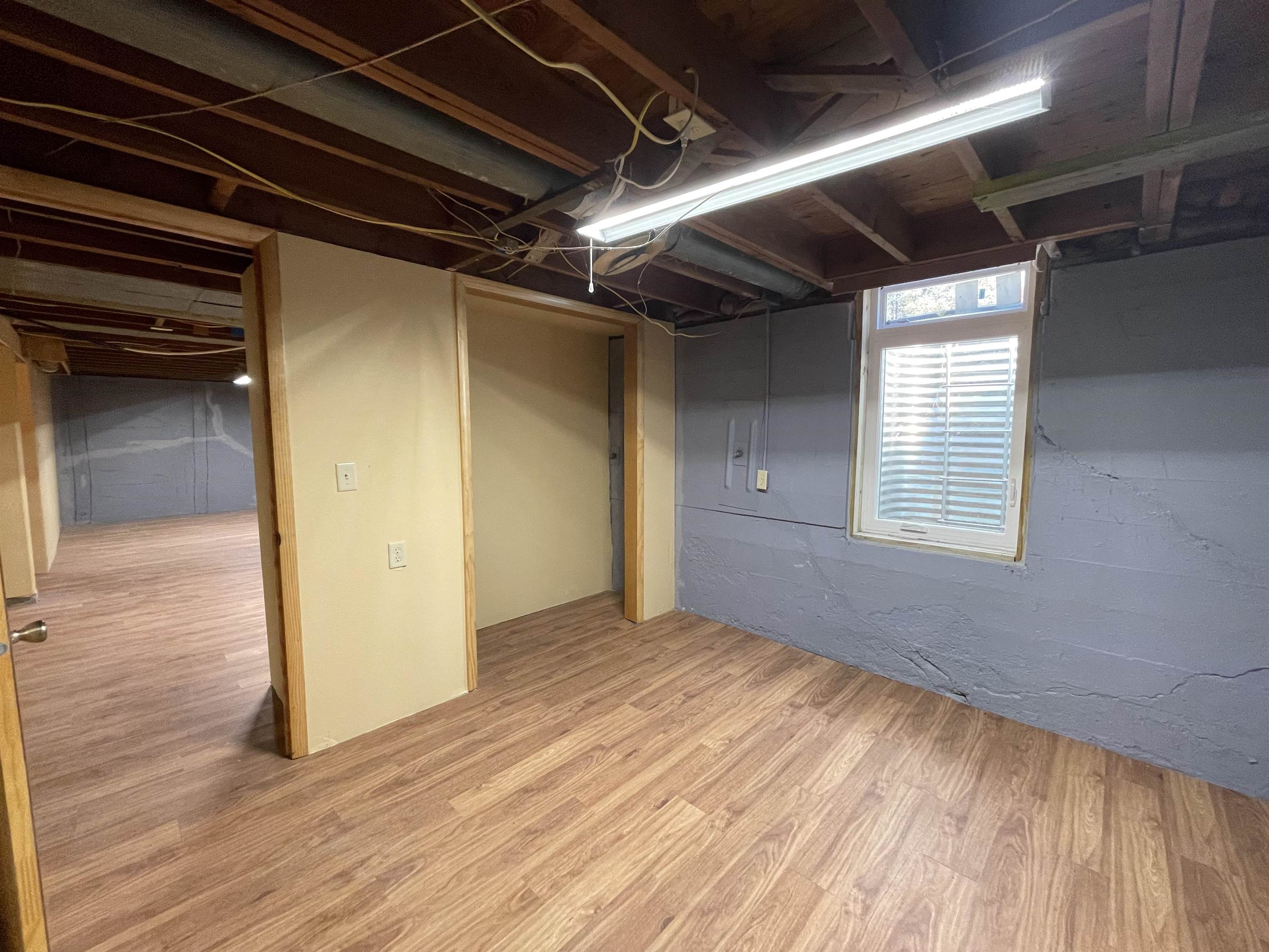 429 North 9th Street Towanda, KS 67144 - Photo 27 of 35