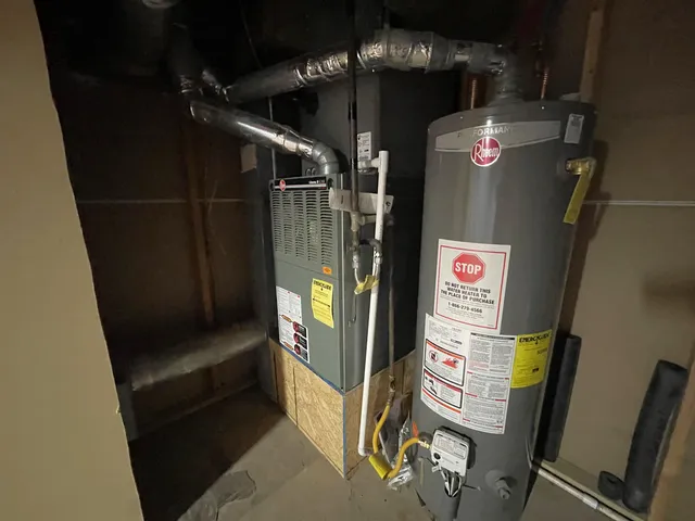 $125,000 | 429 North 9th Street, Towanda, KS 67144