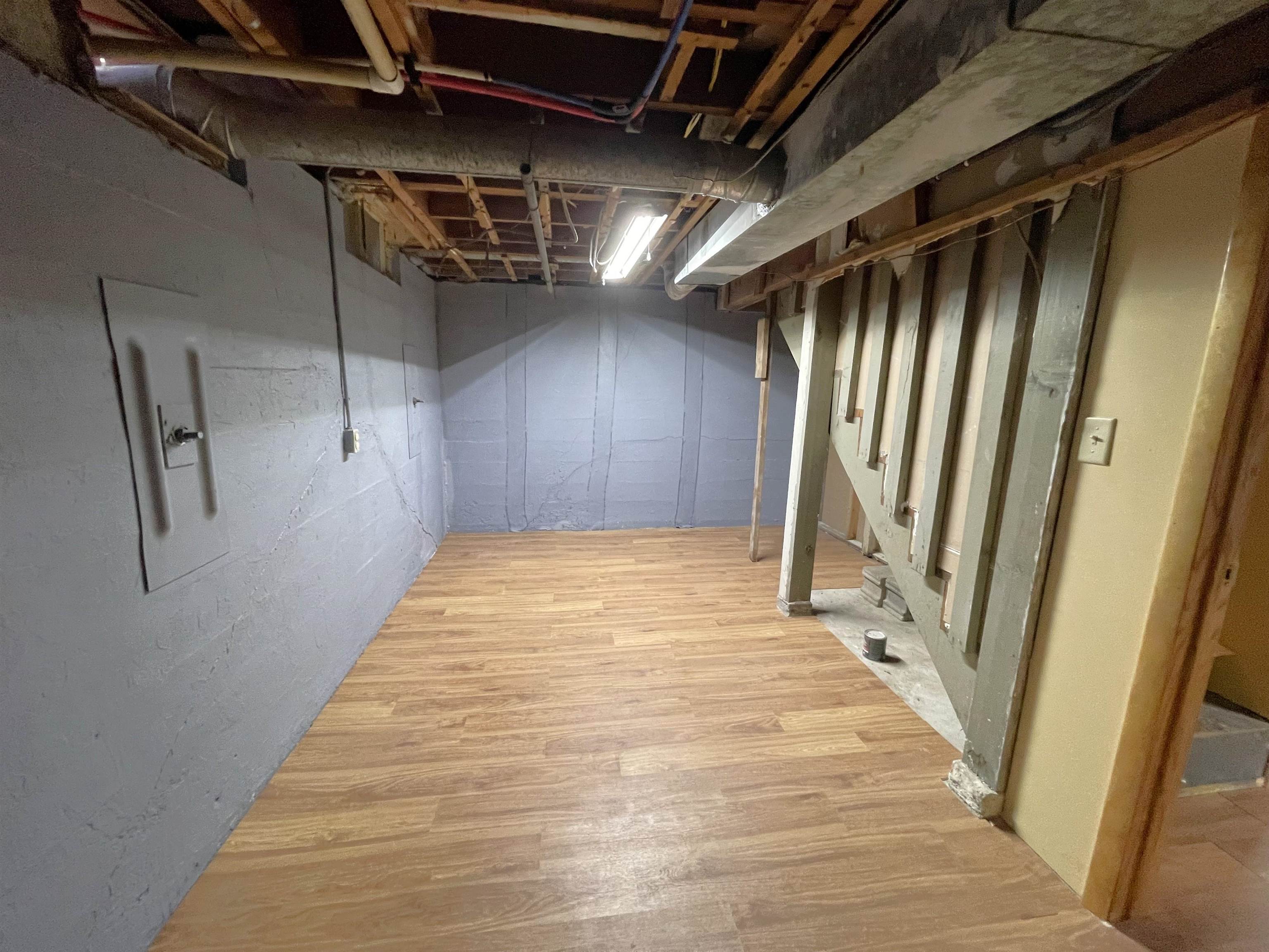 429 North 9th Street Towanda, KS 67144 - Photo 30 of 35