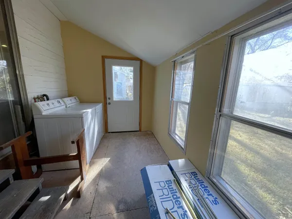 $125,000 | 429 North 9th Street, Towanda, KS 67144