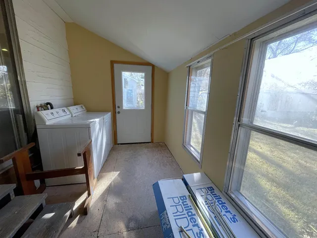 $125,000 | 429 North 9th Street, Towanda, KS 67144