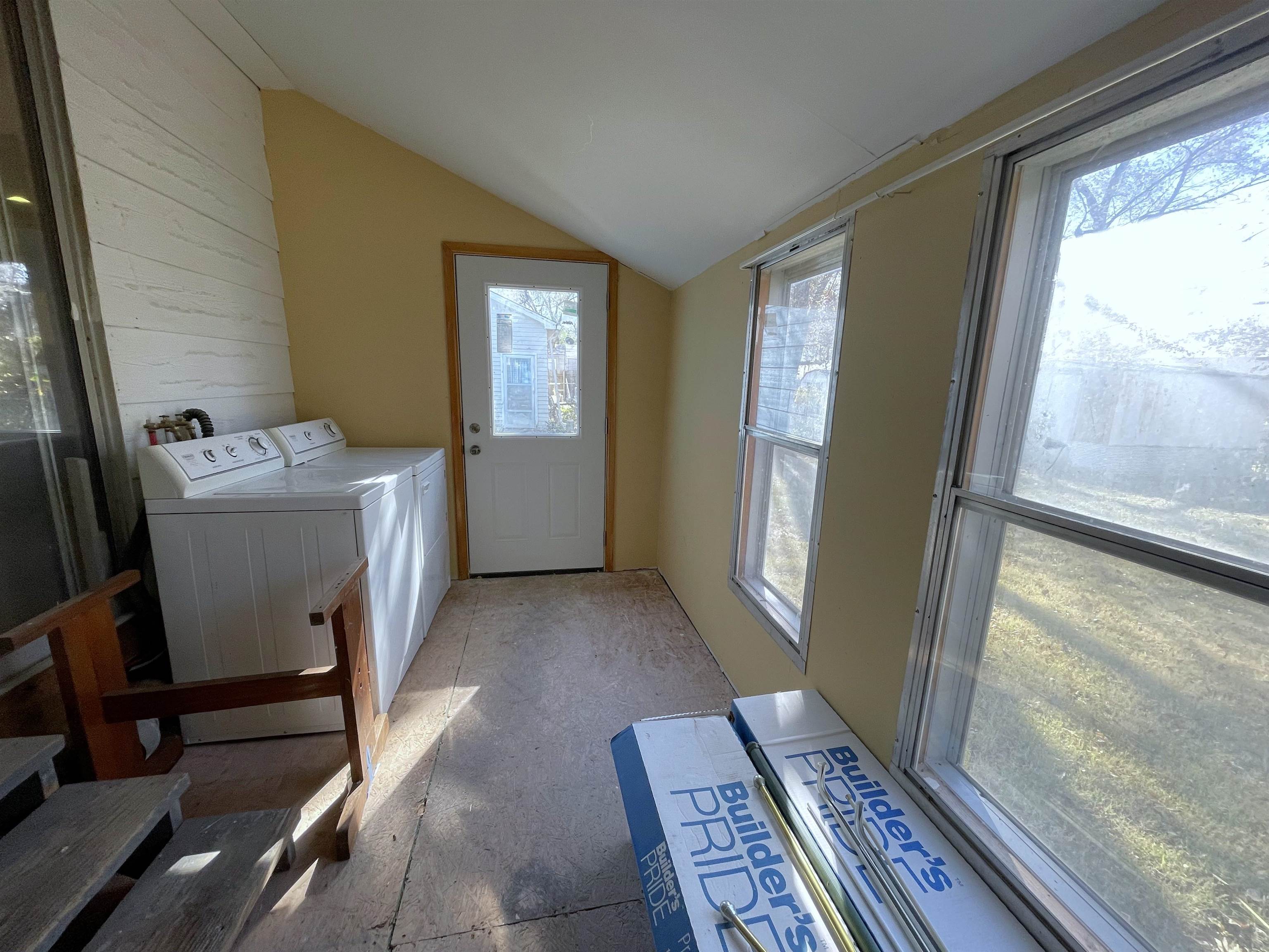 429 North 9th Street Towanda, KS 67144 - Photo 31 of 35