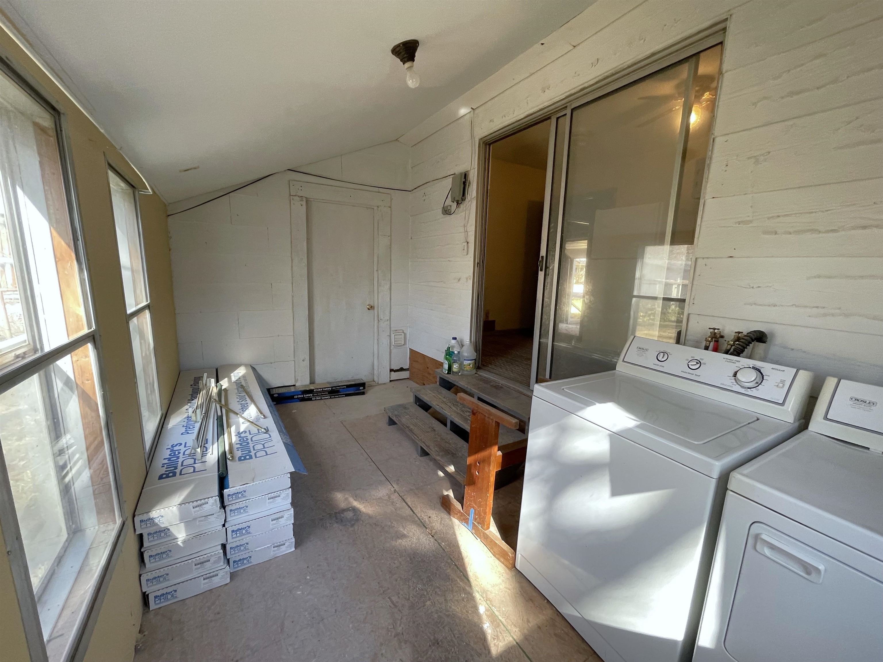 429 North 9th Street Towanda, KS 67144 - Photo 32 of 35