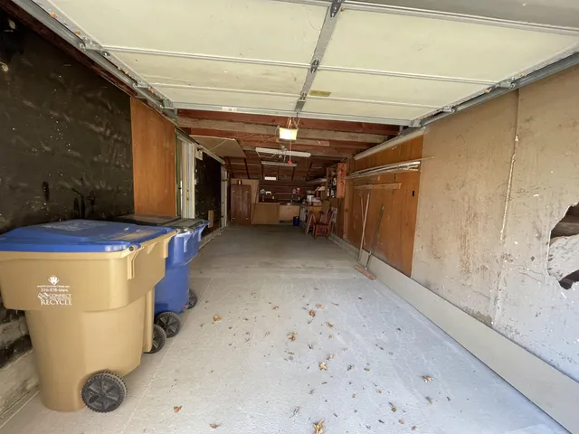 $125,000 | 429 North 9th Street, Towanda, KS 67144