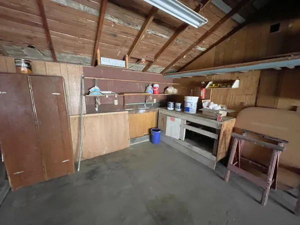 $125,000 | 429 North 9th Street, Towanda, KS 67144