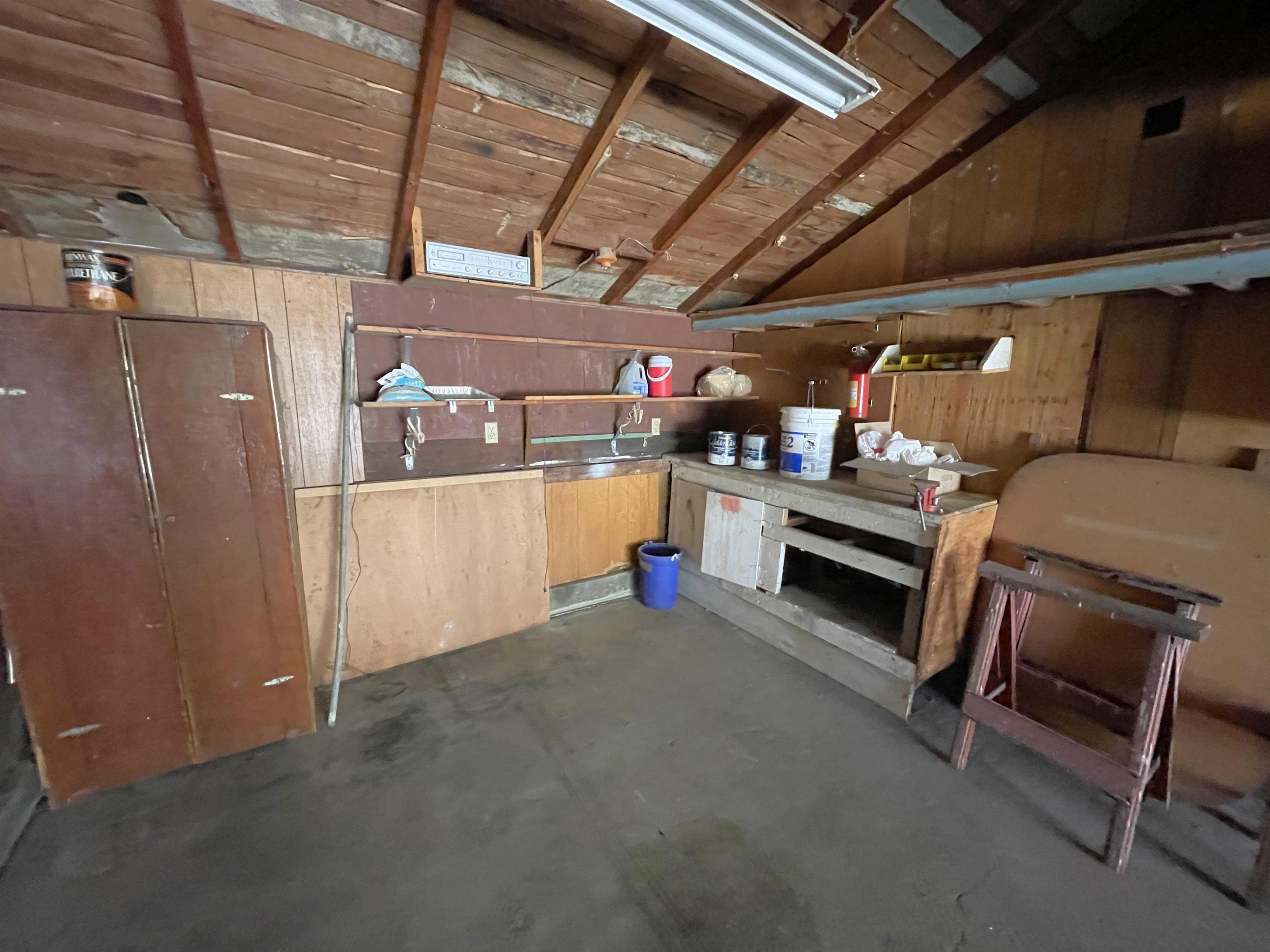 429 North 9th Street Towanda, KS 67144 - Photo 34 of 35