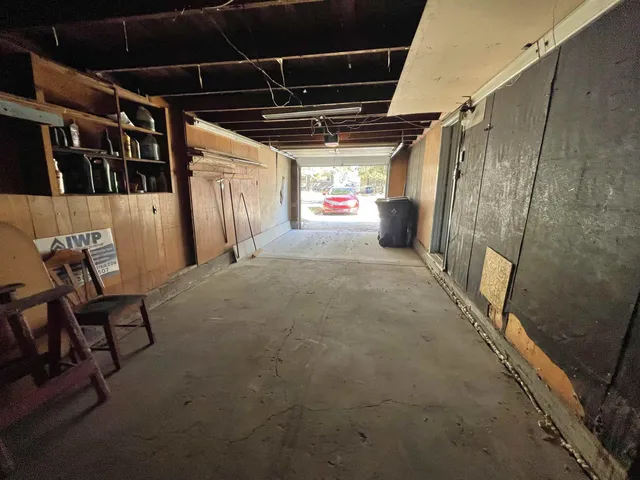 $125,000 | 429 North 9th Street, Towanda, KS 67144