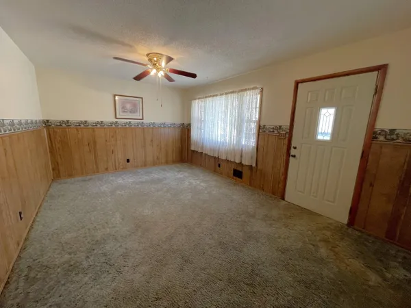 $125,000 | 429 North 9th Street, Towanda, KS 67144