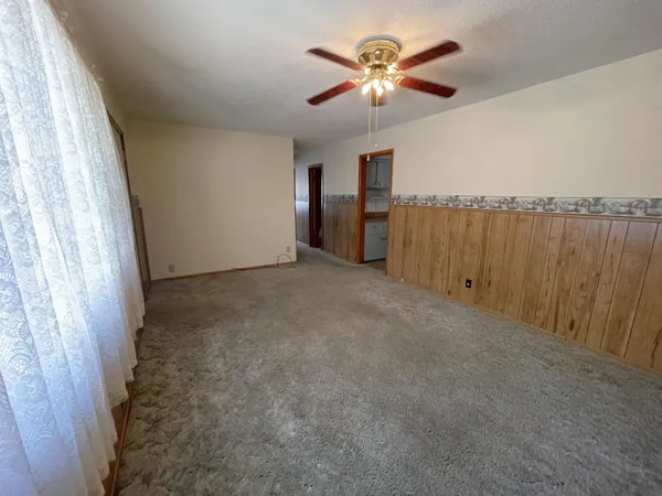 $125,000 | 429 North 9th Street, Towanda, KS 67144