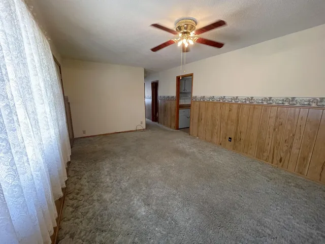 $125,000 | 429 North 9th Street, Towanda, KS 67144