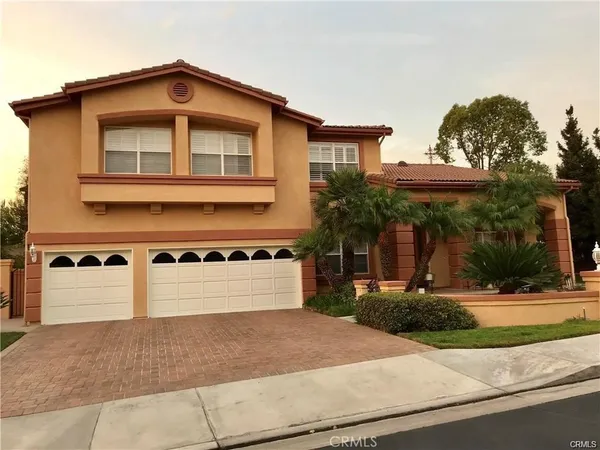 $2,350 | 7533 East Endemont Court, Anaheim, CA 92808
