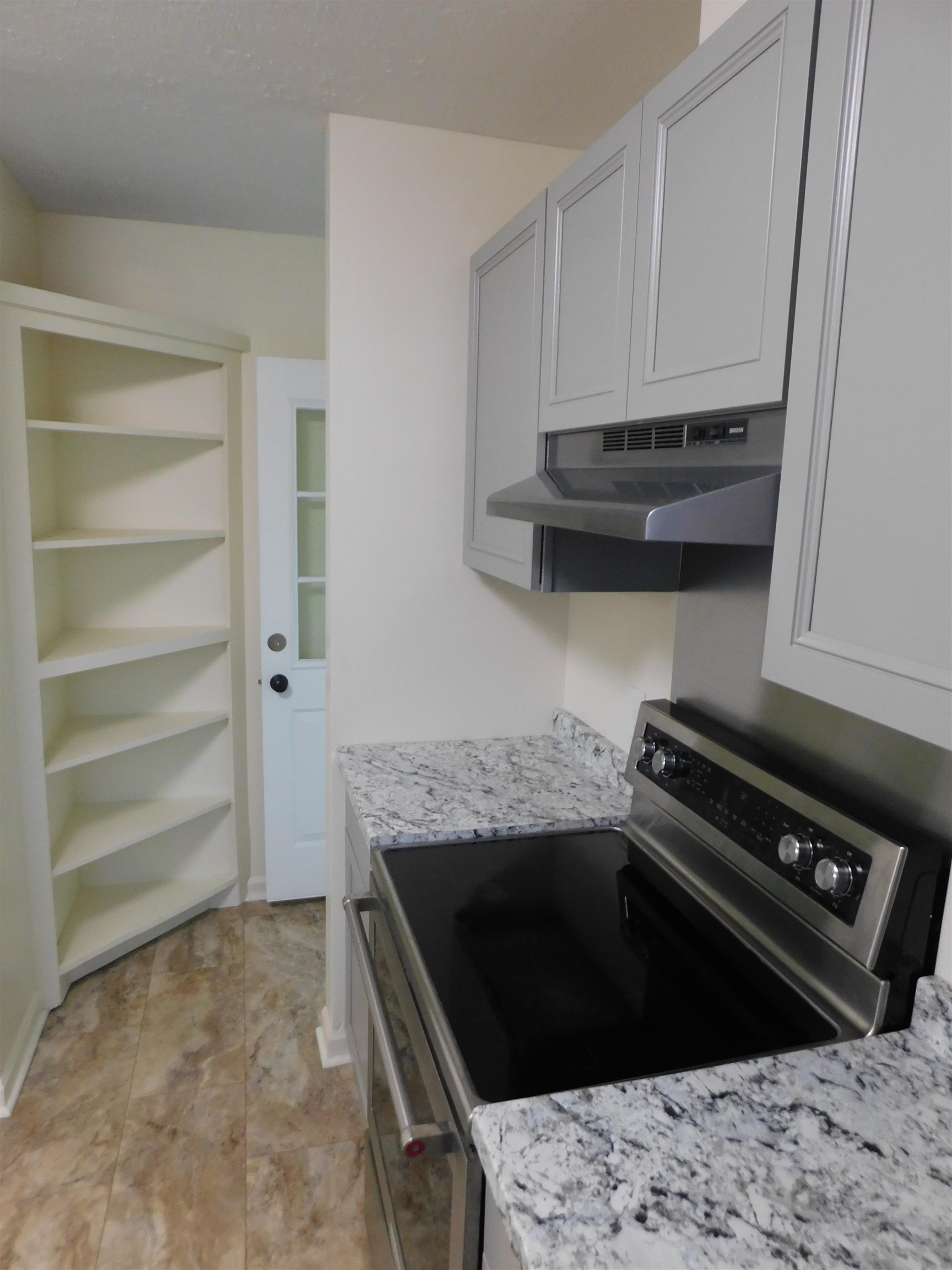 527 North Gate Road Gaffney, SC 29341 - Photo 22 of 44
