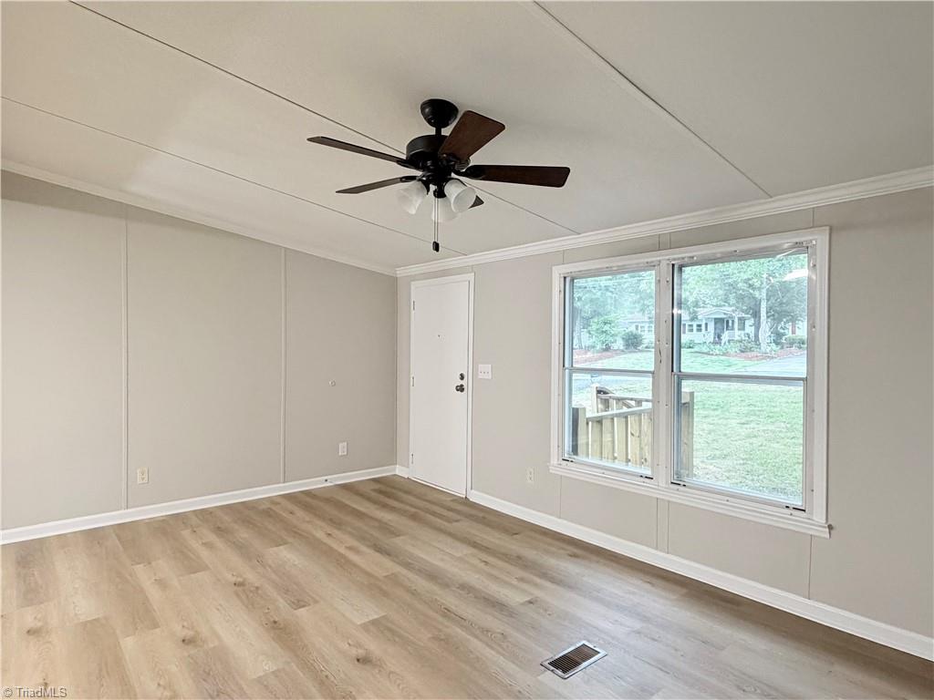 4618 Fairview Lane Trinity, NC 27370 - Photo 9 of 28