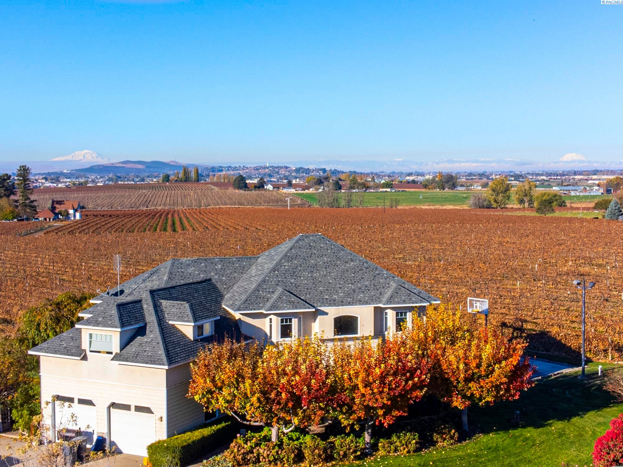 Tbd East Allen Road Sunnyside, WA 98944 - Photo 4 of 7 Gallery Image 4