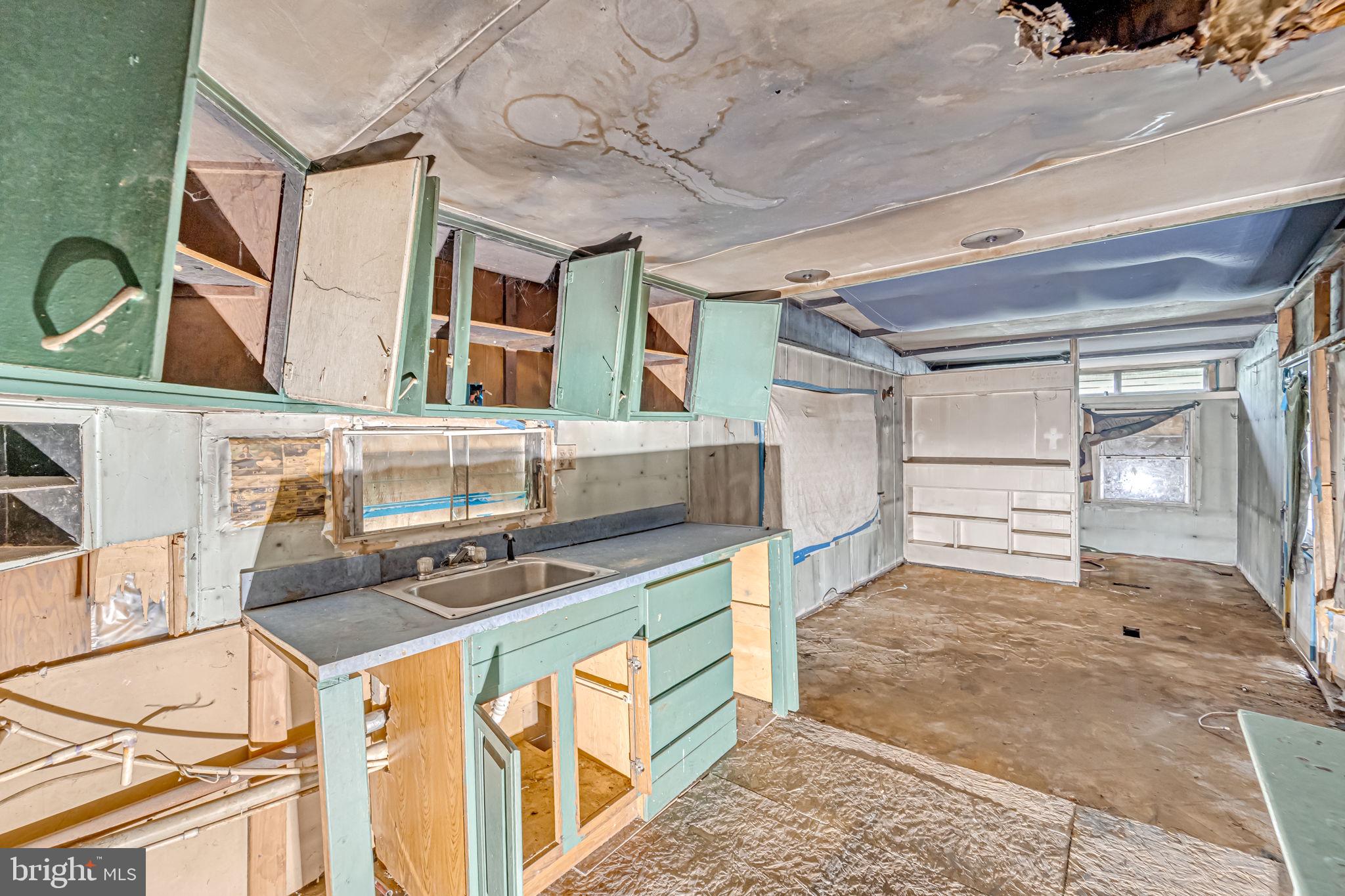 411 Cherry Road Millville, NJ 08332 - Photo 12 of 23 Gallery Image 12
