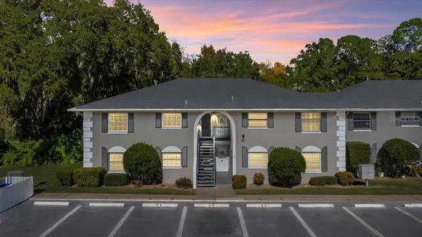 $198,000 | 203 South Orchard Street, Unit 6C, Ormond Beach, FL 32174