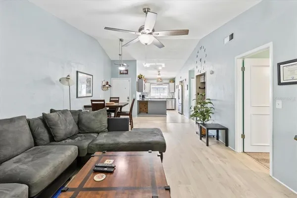 $198,000 | 203 South Orchard Street, Unit 6C, Ormond Beach, FL 32174