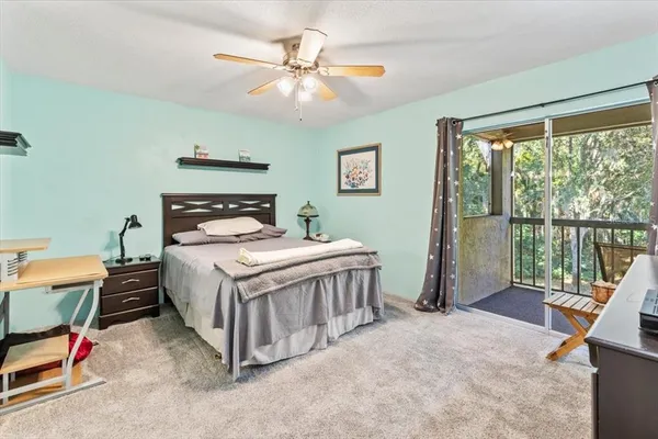 $198,000 | 203 South Orchard Street, Unit 6C, Ormond Beach, FL 32174