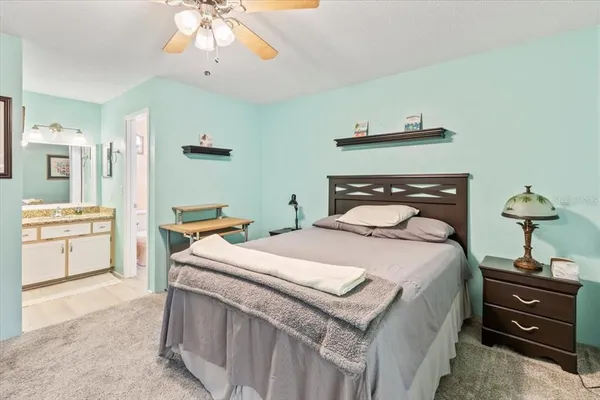 $198,000 | 203 South Orchard Street, Unit 6C, Ormond Beach, FL 32174