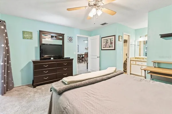 $198,000 | 203 South Orchard Street, Unit 6C, Ormond Beach, FL 32174