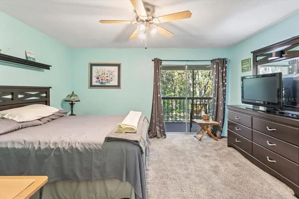 $198,000 | 203 South Orchard Street, Unit 6C, Ormond Beach, FL 32174