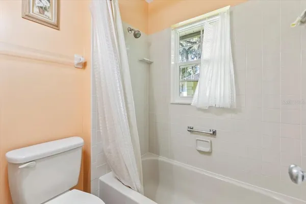 $198,000 | 203 South Orchard Street, Unit 6C, Ormond Beach, FL 32174