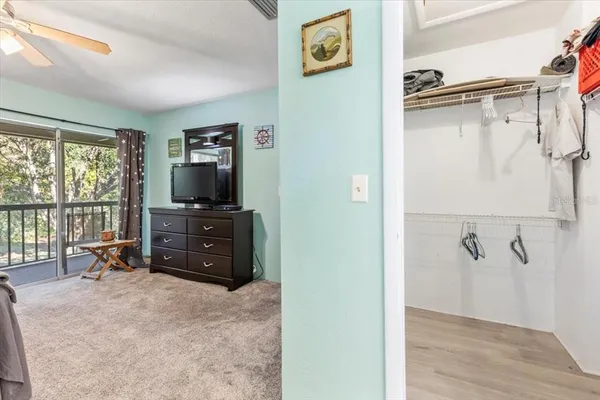 $198,000 | 203 South Orchard Street, Unit 6C, Ormond Beach, FL 32174