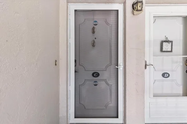 $198,000 | 203 South Orchard Street, Unit 6C, Ormond Beach, FL 32174