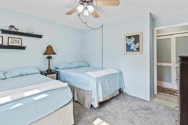 $198,000 | 203 South Orchard Street, Unit 6C, Ormond Beach, FL 32174