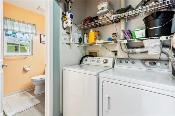 $198,000 | 203 South Orchard Street, Unit 6C, Ormond Beach, FL 32174