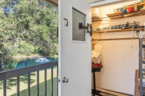 $198,000 | 203 South Orchard Street, Unit 6C, Ormond Beach, FL 32174